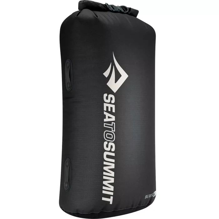 SEA TO SUMMIT Big River Dry Bag 65 L vízhatlan zsák