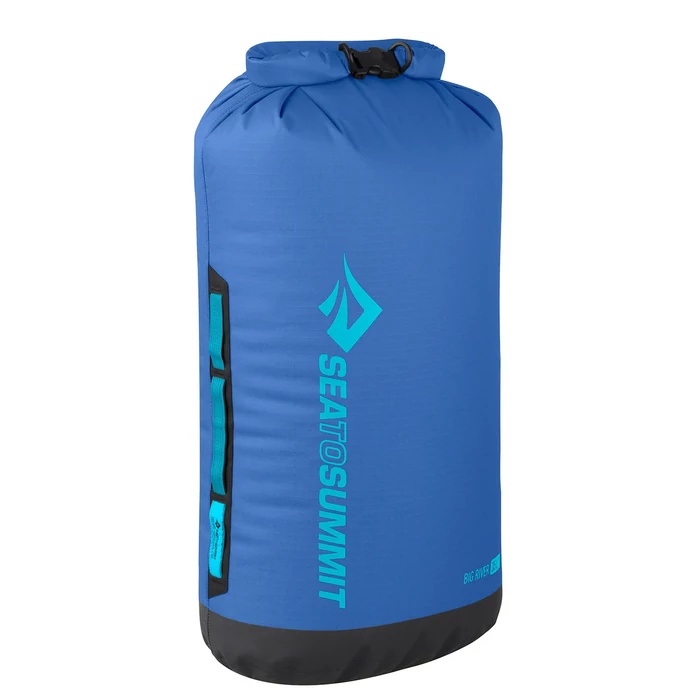 SEA TO SUMMIT Big River Dry Bag 35 L vízhatlan zsák