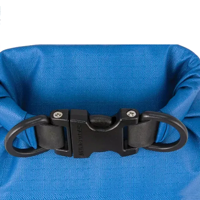 SEA TO SUMMIT Big River Dry Bag 35 L vízhatlan zsák
