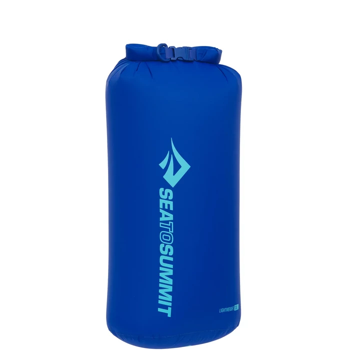 SEA TO SUMMIT Lightweight Dry Bag 13L - vízhatlan zsák