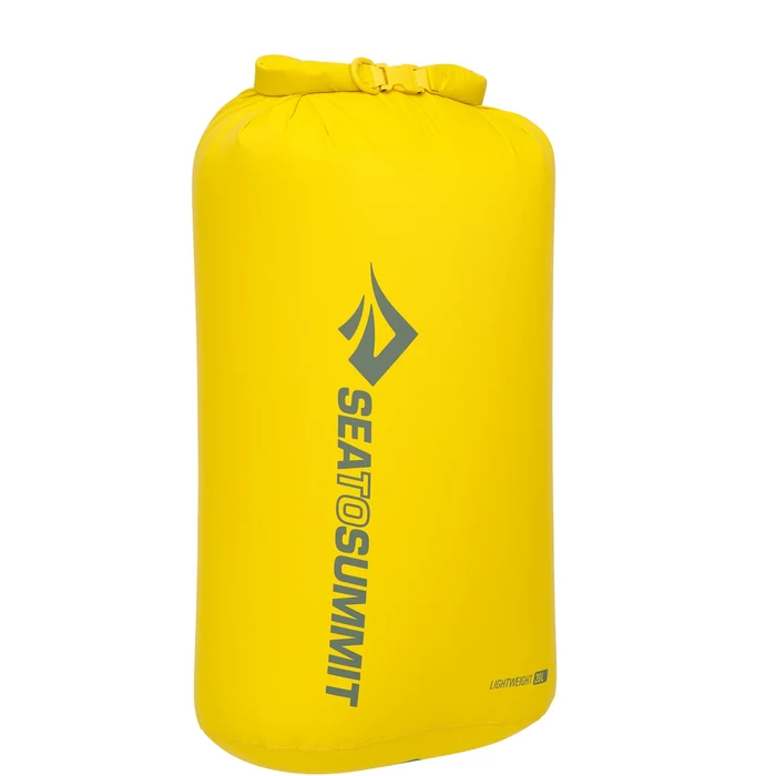 SEA TO SUMMIT Lightweight Dry Bag 20L - vízhatlan zsák