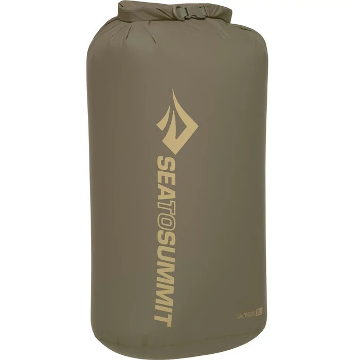 SEA TO SUMMIT Lightweight Dry Bag 35L - vízhatlan zsák