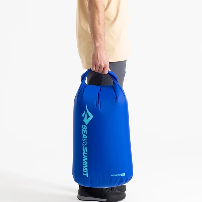 SEA TO SUMMIT Lightweight Dry Bag 35L - vízhatlan zsák