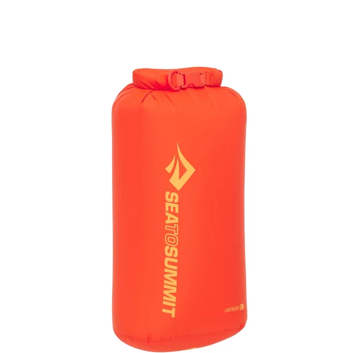 SEA TO SUMMIT Lightweight Dry Bag  8L - vízhatlan zsák