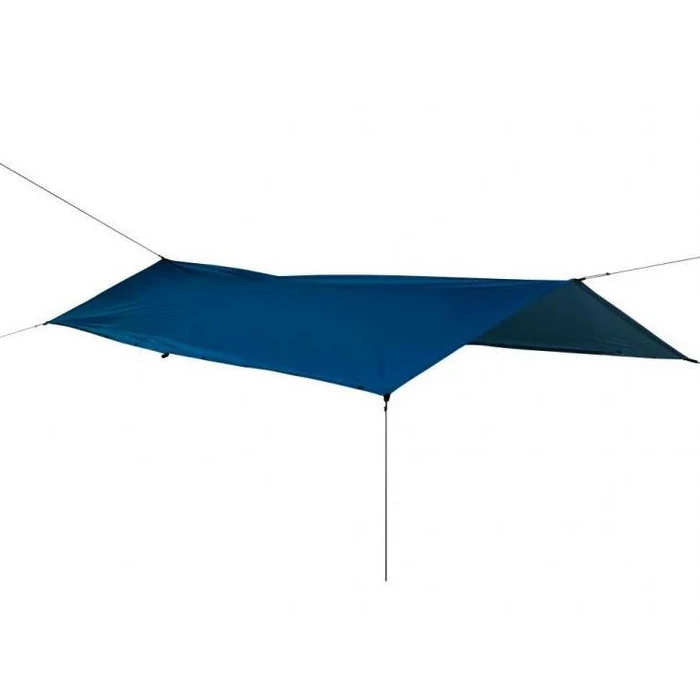 SEA TO SUMMIT Tarp Poncho ponyva/poncsó