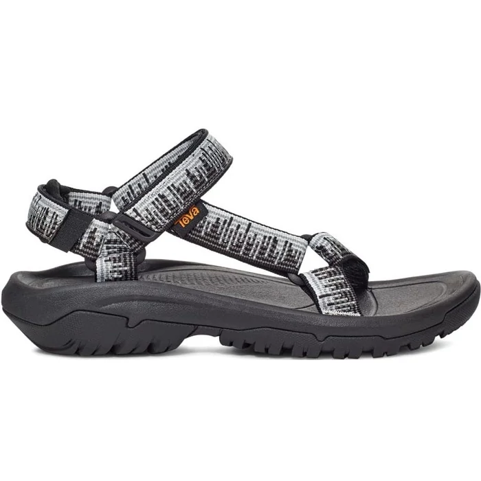 TEVA Hurricane XLT 2 női sportszandál