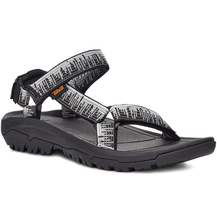 TEVA Hurricane XLT 2 női sportszandál