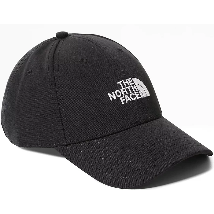 THE NORTH FACE Recycled '66 Classic Hat sapka