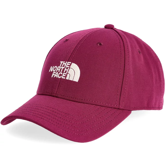 THE NORTH FACE Recycled '66 Classic Hat sapka