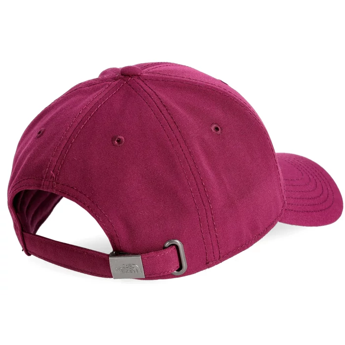 THE NORTH FACE Recycled '66 Classic Hat sapka