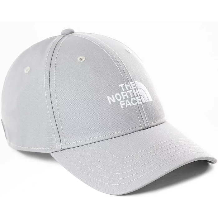 THE NORTH FACE Recycled '66 Classic Hat sapka
