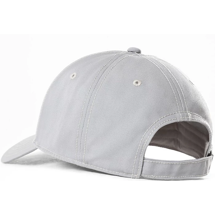 THE NORTH FACE Recycled '66 Classic Hat sapka