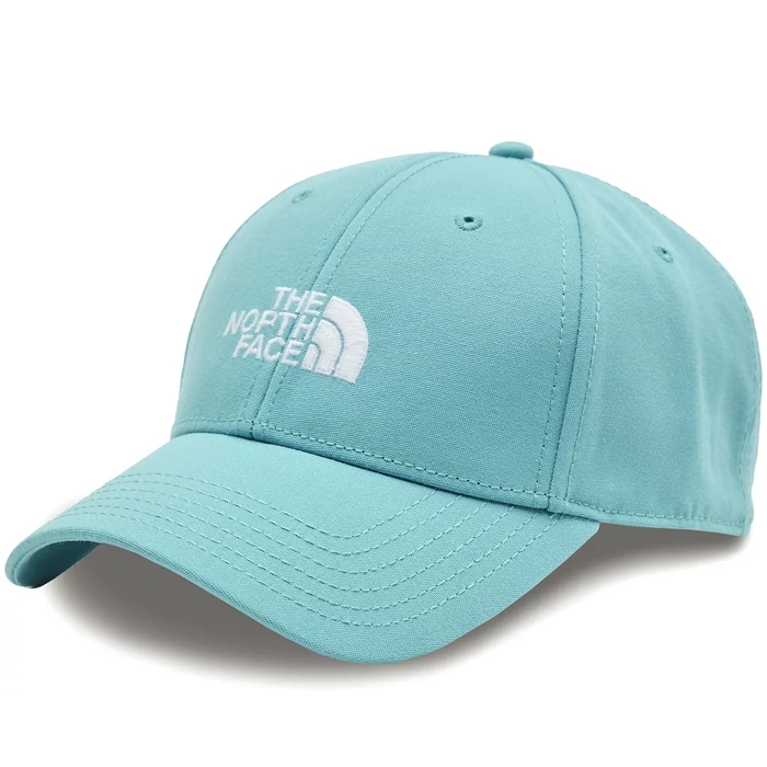 THE NORTH FACE Recycled '66 Classic Hat sapka