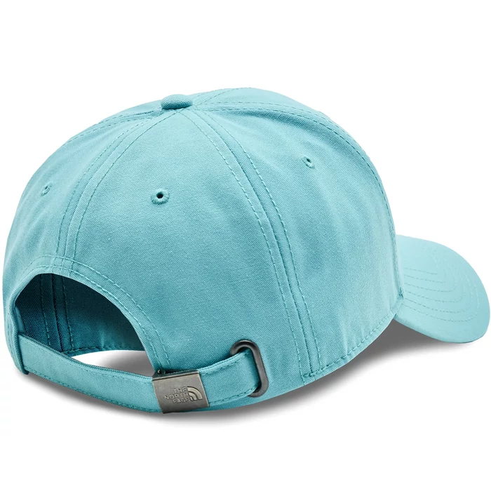 THE NORTH FACE Recycled '66 Classic Hat sapka