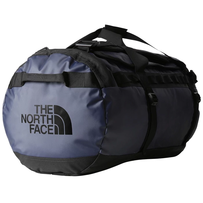 THE NORTH FACE Base Camp Duffel L táska