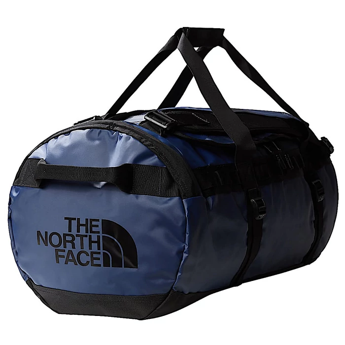 THE NORTH FACE Base Camp Duffel M táska