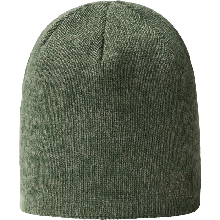THE NORTH FACE Bones Recycled Beanie sapka