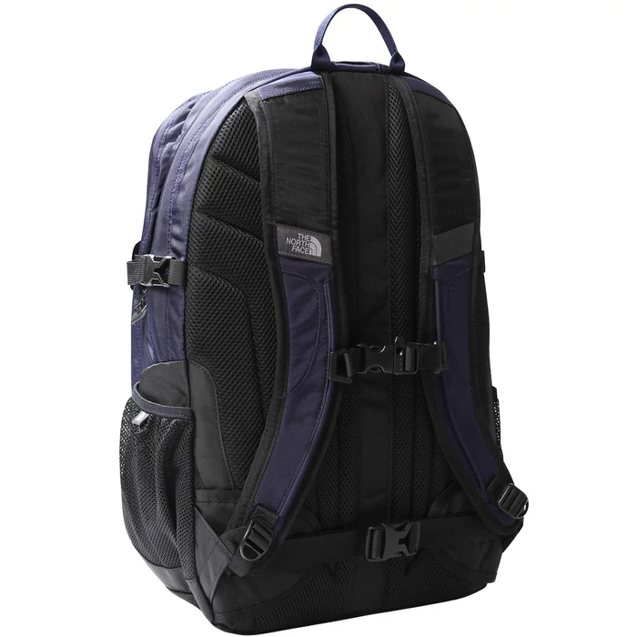 THE NORTH FACE Borealis Classic hátizsák