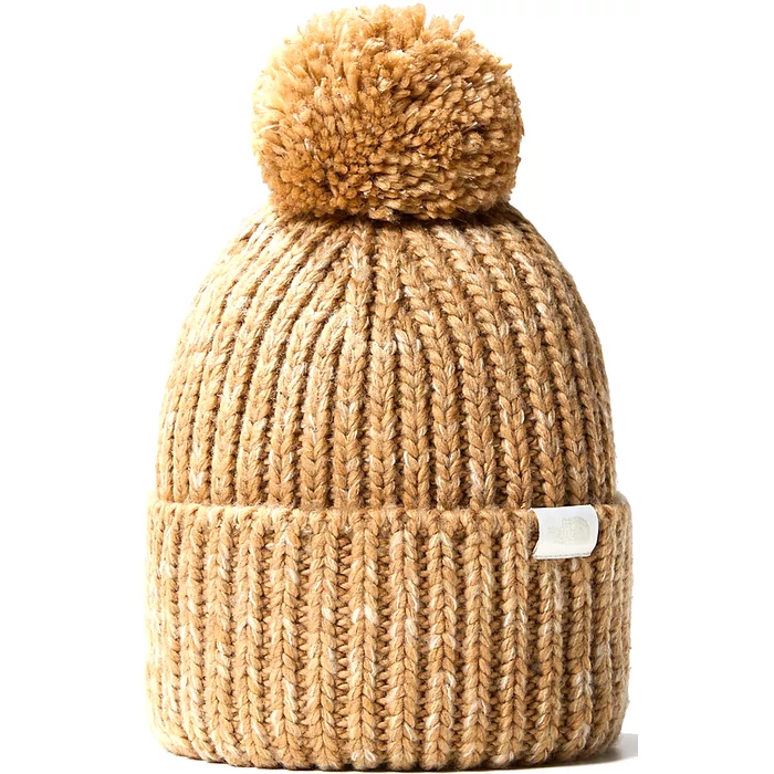 THE NORTH FACE Cozy Chunky Beanie sapka