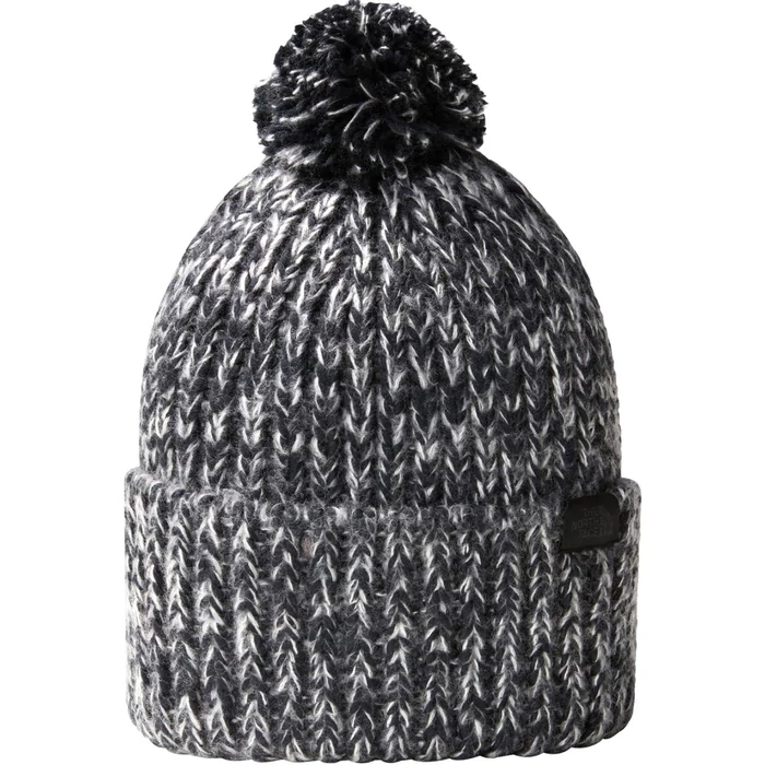 THE NORTH FACE Cozy Chunky Beanie sapka