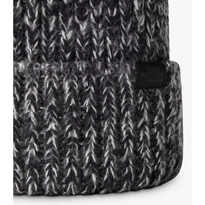 THE NORTH FACE Cozy Chunky Beanie sapka