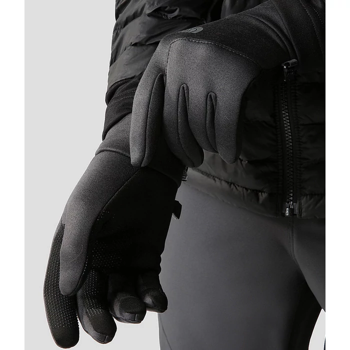 THE NORTH FACE M Etip Hardface kesztyű
