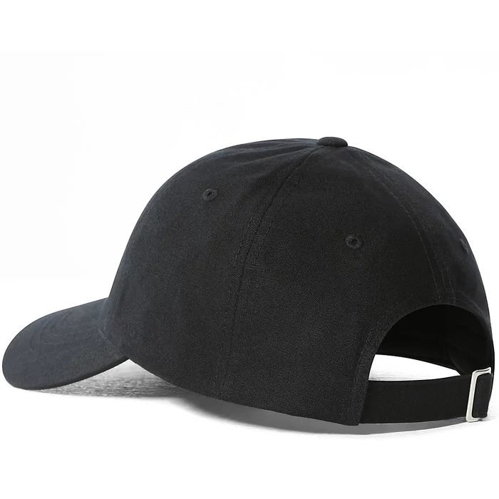 THE NORTH FACE Norm Hat sapka