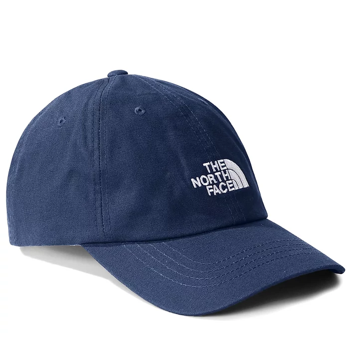 THE NORTH FACE Norm Hat sapka