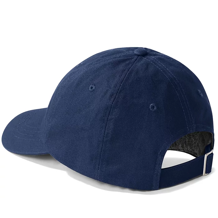 THE NORTH FACE Norm Hat sapka