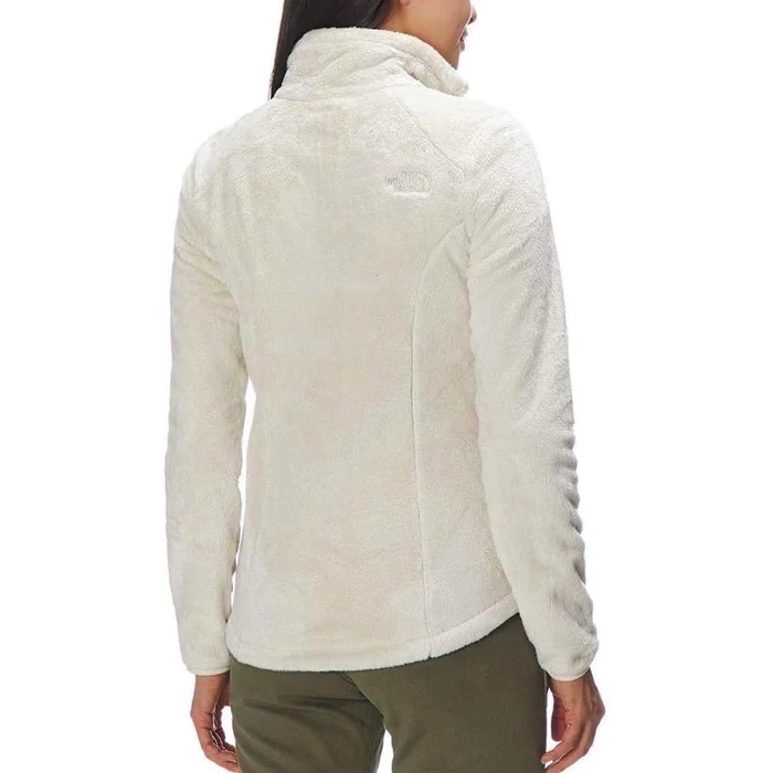 THE NORTH FACE Osito 2 Jacket polár kabát