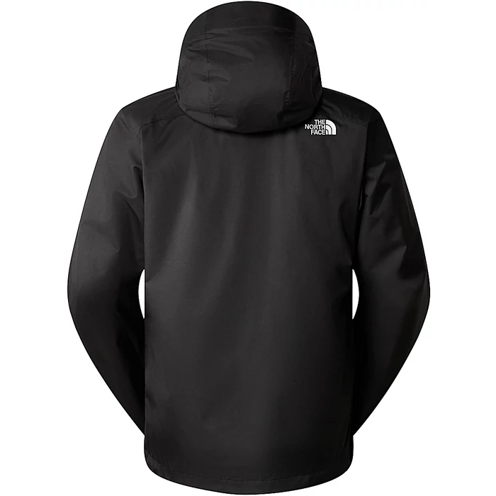 THE NORTH FACE M Quest Triclimate 3in1 kabát