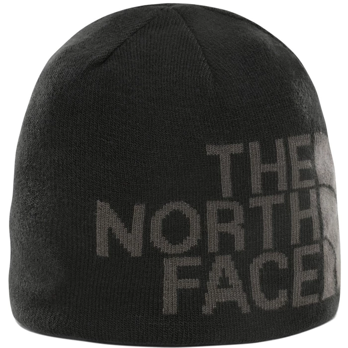 THE NORTH FACE Reversible TNF Banner Beanie sapka
