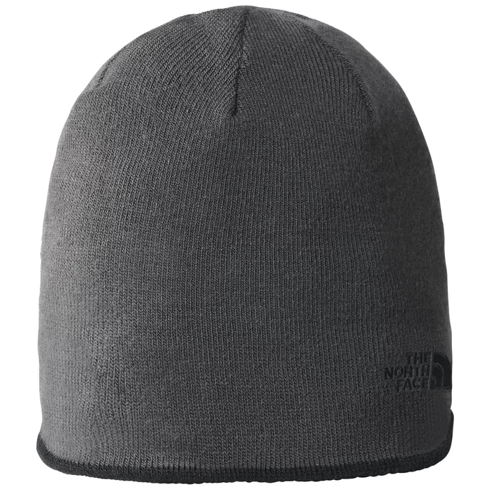 THE NORTH FACE Reversible TNF Banner Beanie sapka