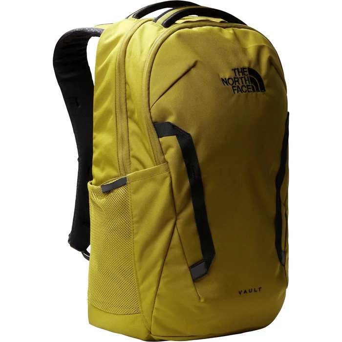 THE NORTH FACE Vault hátizsák