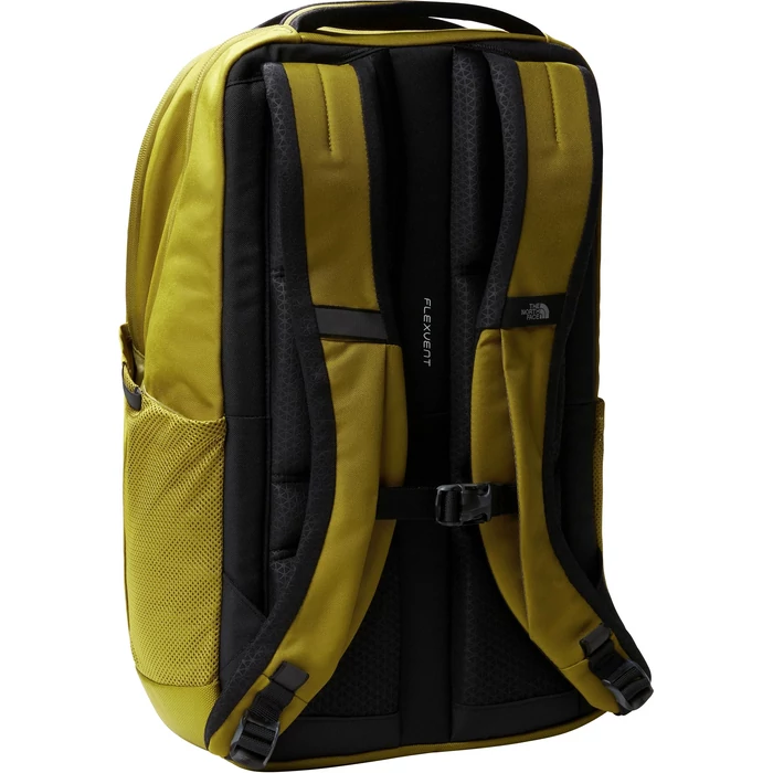 THE NORTH FACE Vault hátizsák