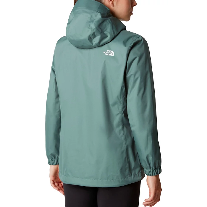 THE NORTH FACE W Quest Jacket női esőkabát