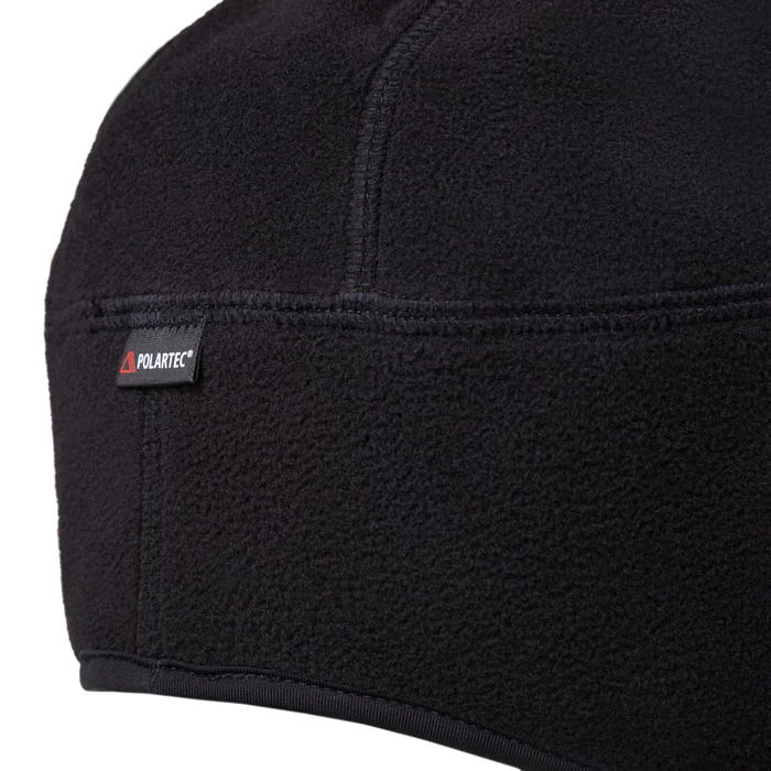 TREKMATES Annat Beanie polársapka