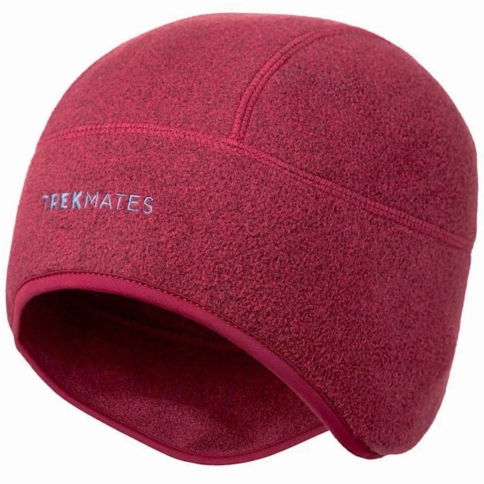 TREKMATES Annat Beanie polársapka