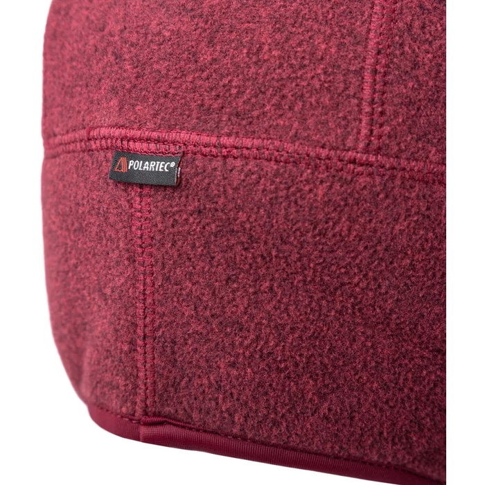 TREKMATES Annat Beanie polársapka