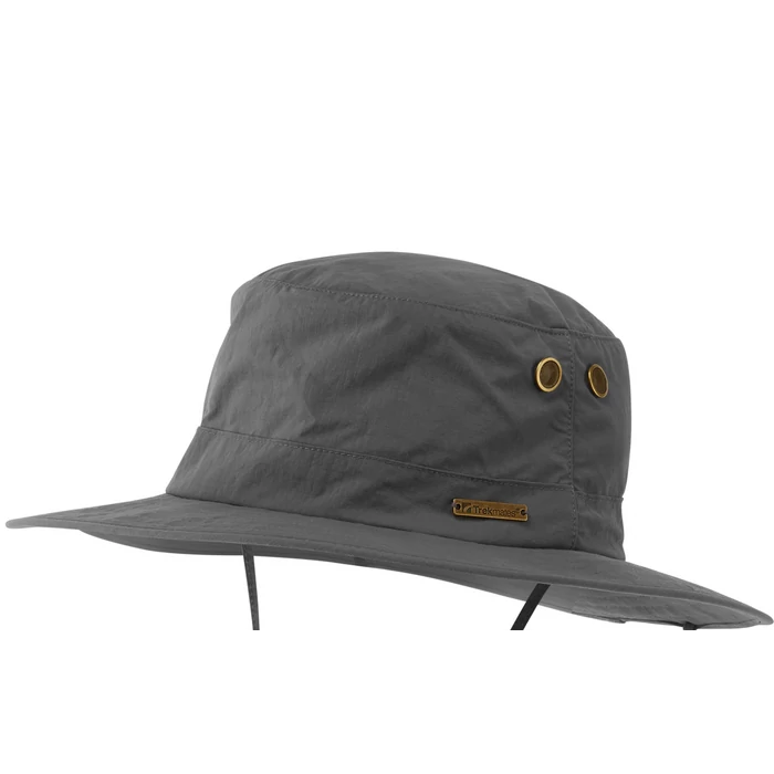TREKMATES Borneo Hat kalap szúnyoghálóval