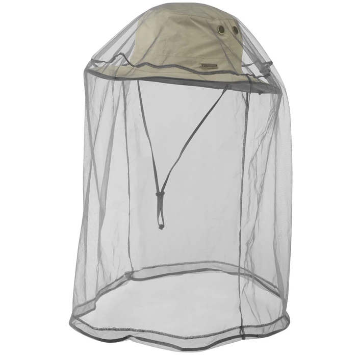 TREKMATES Borneo Hat kalap szúnyoghálóval