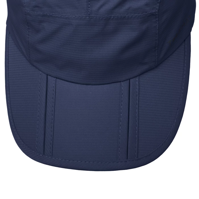 TREKMATES Burbage Dry Cap vízálló sapka