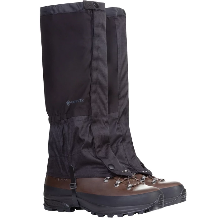 TREKMATES Cairngorm GTX Gaiter - kamásli