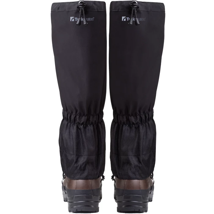 TREKMATES Cairngorm GTX Gaiter - kamásli