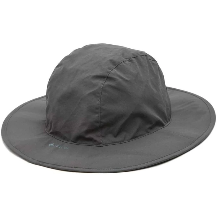 TREKMATES Crookstone GTX vízálló kalap