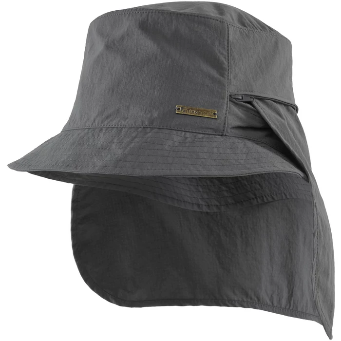 TREKMATES Mojave Hat kalap nyakvédővel