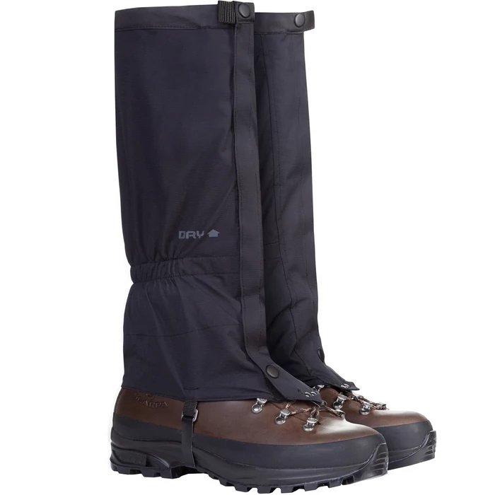 TREKMATES Rannoch Dry Gaiter  kamásli
