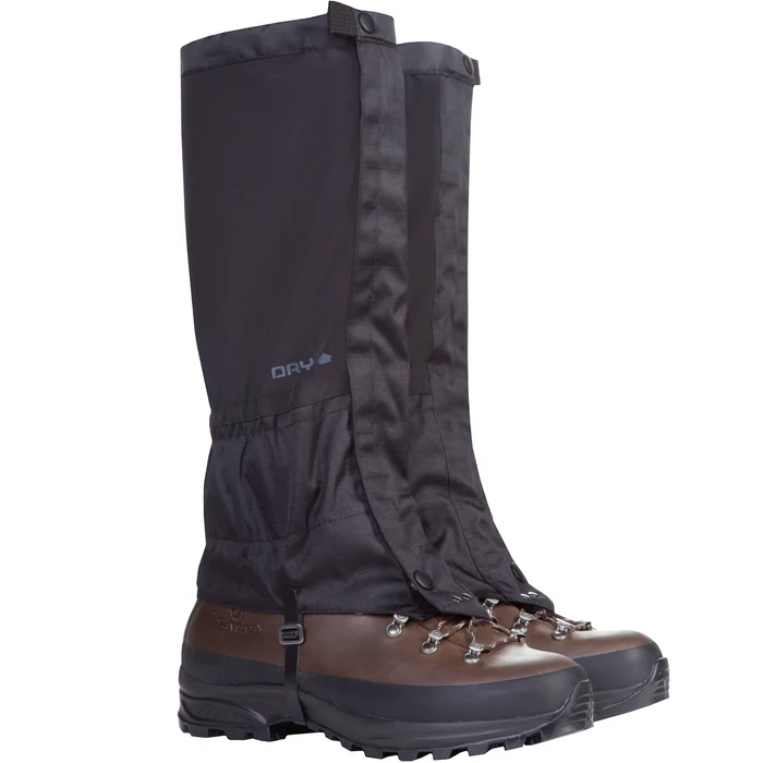 TREKMATES Torridon Dry Gaiter  kamásli