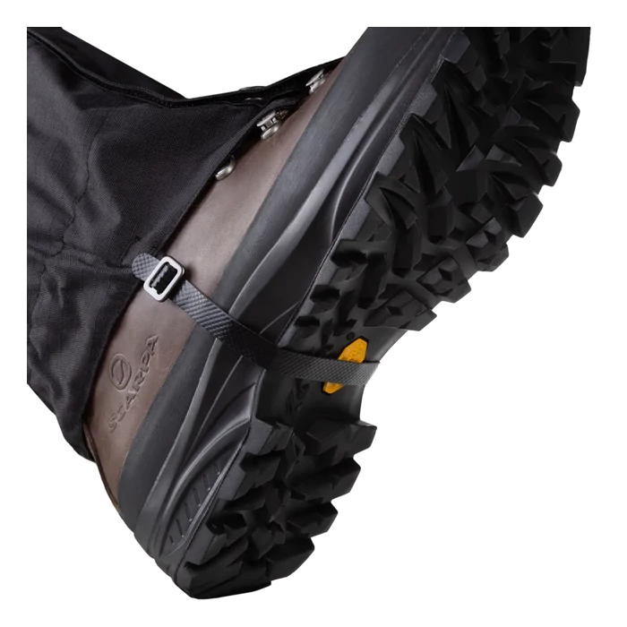TREKMATES Torridon Dry Gaiter  kamásli