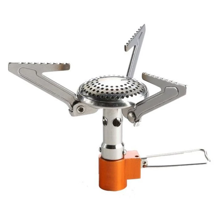 VANGO Atom Stove gázfőző